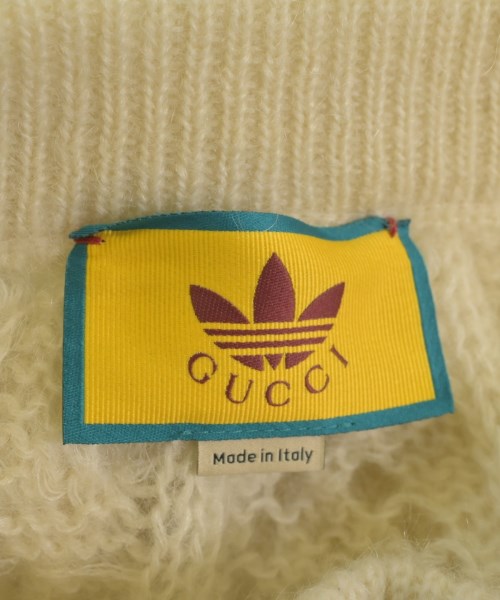GUCCI グッチ パンツ（その他） レディース 【古着】【中古】_2