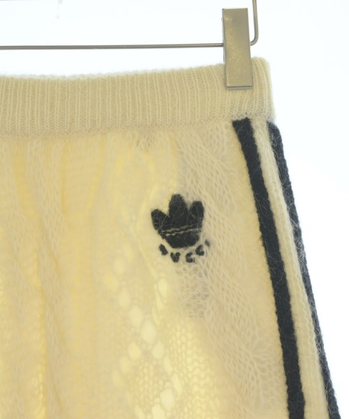 GUCCI グッチ パンツ（その他） レディース 【古着】【中古】_3