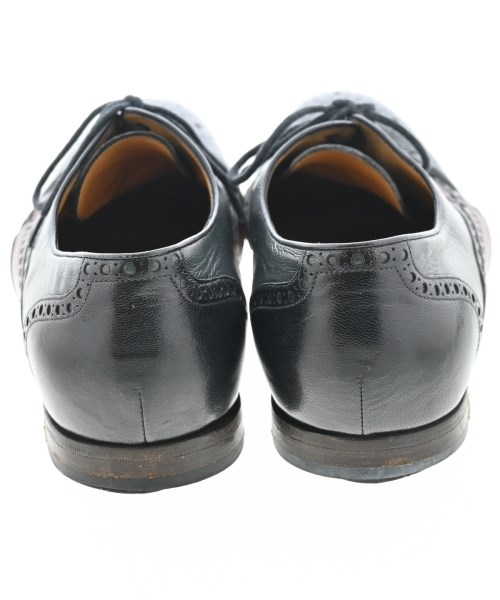 GUCCI グッチ ビジネス・ドレスシューズ メンズ 【古着】【中古】_5