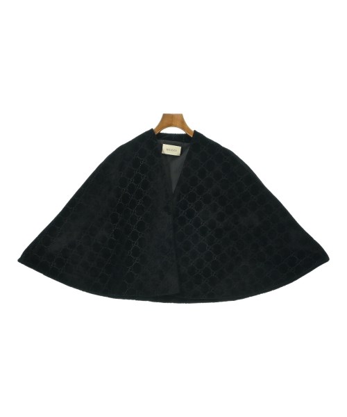 GUCCI グッチ コート（その他） レディース 【古着】【中古】