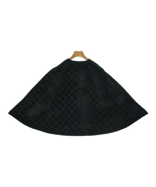 GUCCI グッチ コート（その他） レディース 【古着】【中古】_1