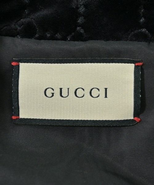 GUCCI グッチ コート（その他） レディース 【古着】【中古】_2