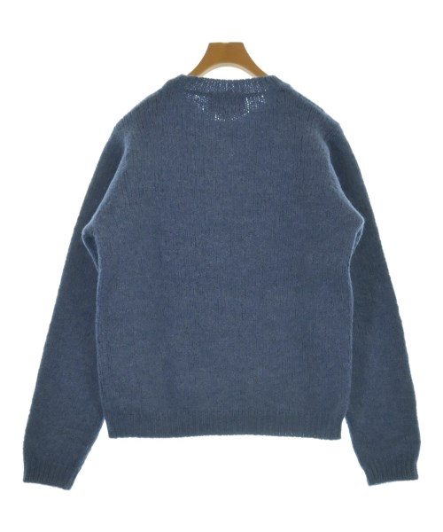 GUCCI グッチ ニット・セーター メンズ 【古着】【中古】_1