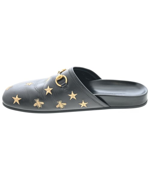 GUCCI グッチ サンダル メンズ 【古着】【中古】_3