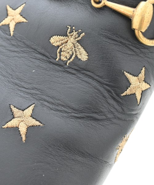 GUCCI グッチ サンダル メンズ 【古着】【中古】_6