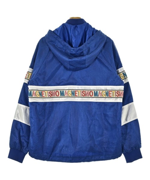 GUCCI グッチ ブルゾン（その他） メンズ 【古着】【中古】_1