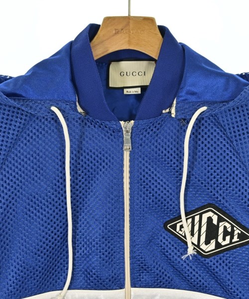 GUCCI グッチ ブルゾン（その他） メンズ 【古着】【中古】_3