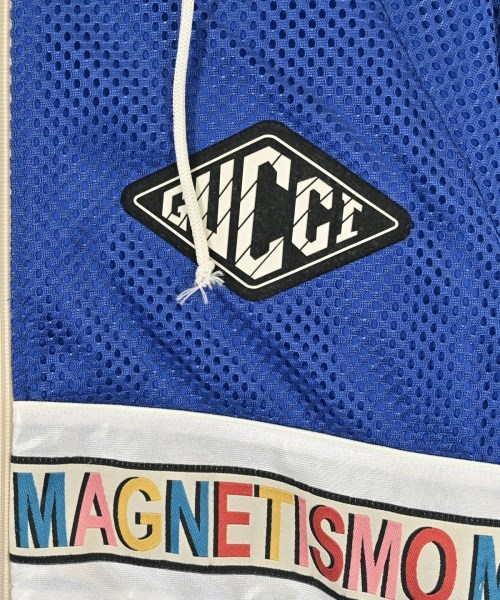 GUCCI グッチ ブルゾン（その他） メンズ 【古着】【中古】_5