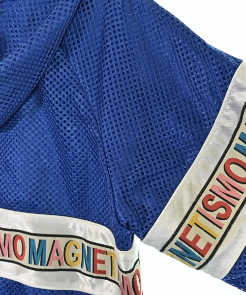 GUCCI グッチ ブルゾン（その他） メンズ 【古着】【中古】_7