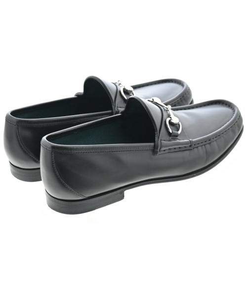 GUCCI グッチ ビジネス・ドレスシューズ メンズ 【古着】【中古】_1