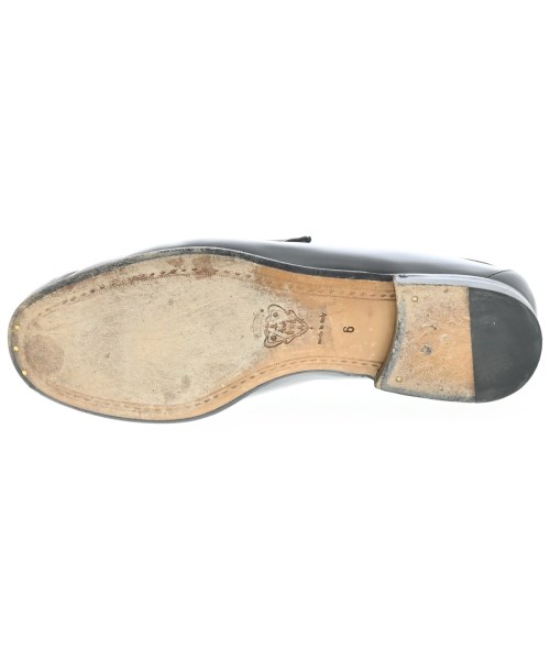 GUCCI グッチ ビジネス・ドレスシューズ メンズ 【古着】【中古】_2