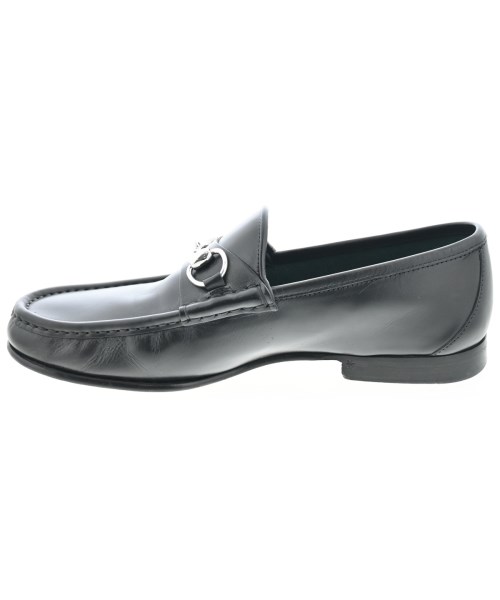 GUCCI グッチ ビジネス・ドレスシューズ メンズ 【古着】【中古】_3
