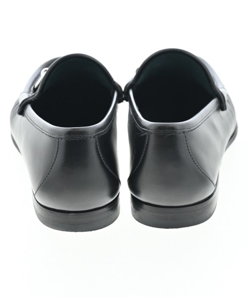 GUCCI グッチ ビジネス・ドレスシューズ メンズ 【古着】【中古】_5