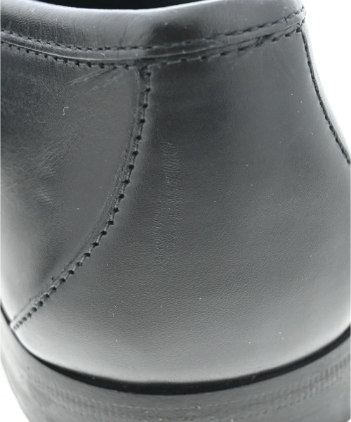 GUCCI グッチ ビジネス・ドレスシューズ メンズ 【古着】【中古】_6