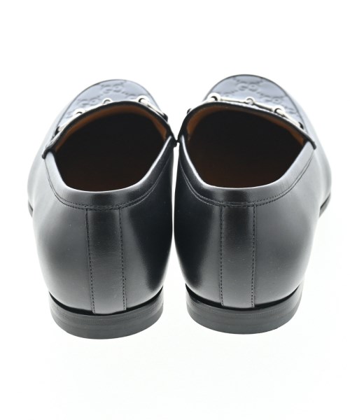GUCCI グッチ ビジネス・ドレスシューズ メンズ 【古着】【中古】_5