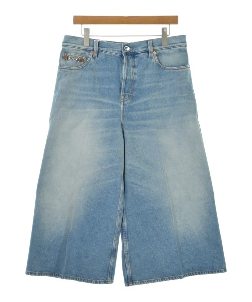 GUCCI グッチ デニムパンツ レディース 【古着】【中古】 57,700円