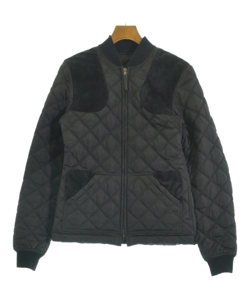 GUCCI グッチ ブルゾン（その他） メンズ 【古着】【中古】