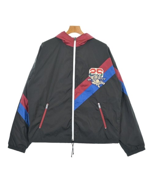 GUCCI グッチ ブルゾン メンズ 【古着】【中古】 32,305円