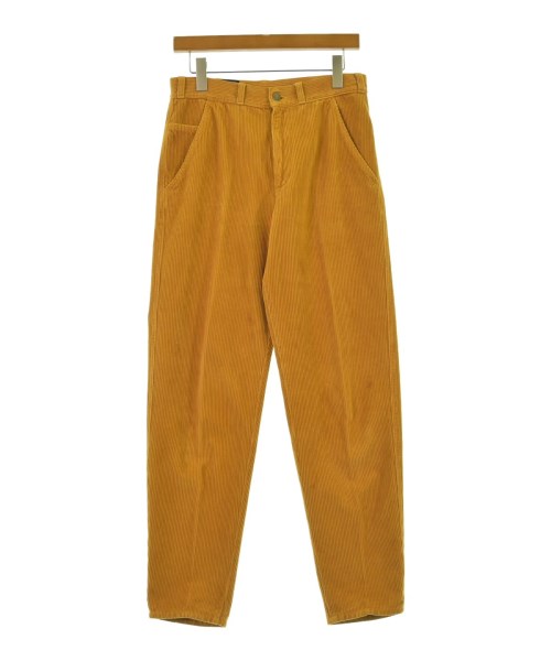 GUCCI グッチ パンツ（その他） メンズ 【古着】【中古】