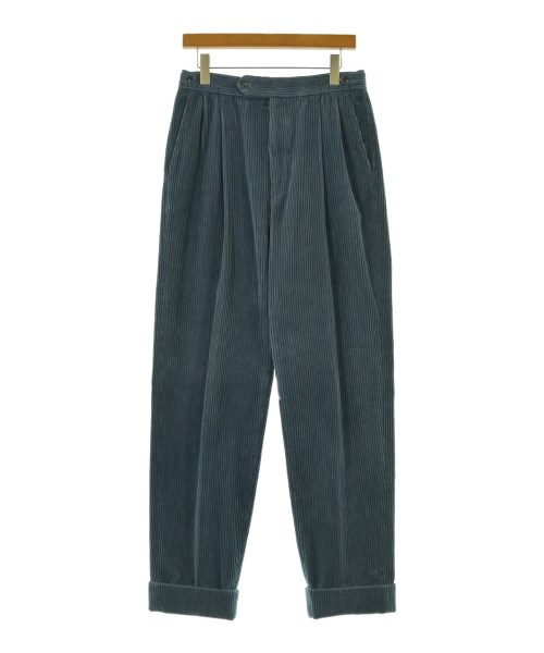 GUCCI グッチ パンツ（その他） メンズ 【古着】【中古】