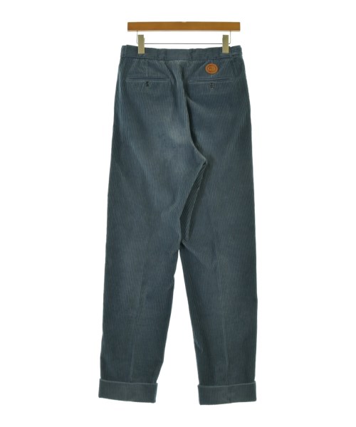 GUCCI グッチ パンツ（その他） メンズ 【古着】【中古】_1