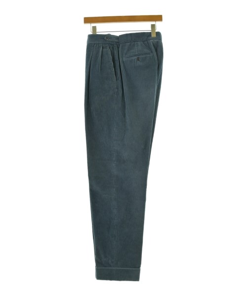 GUCCI グッチ パンツ（その他） メンズ 【古着】【中古】_2