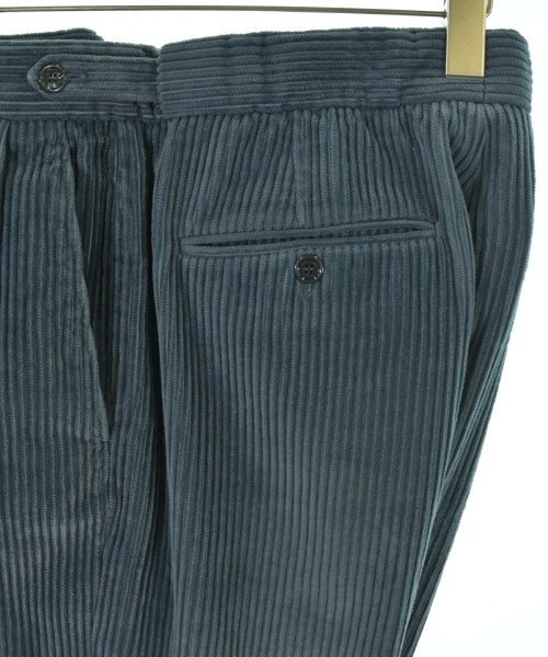 GUCCI グッチ パンツ（その他） メンズ 【古着】【中古】_3