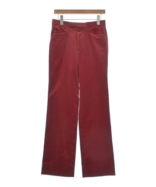 GUCCI グッチ パンツ（その他） メンズ 【古着】【中古】