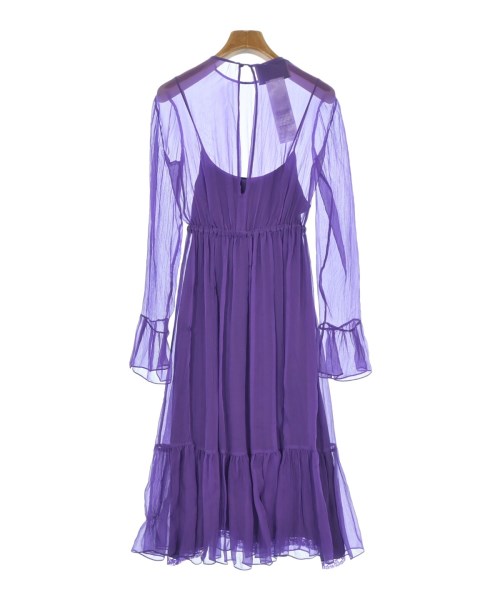 GUCCI グッチ ワンピース レディース 【古着】【中古】_1