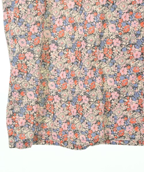 GUCCI グッチ カジュアルシャツ メンズ 【古着】【中古】_4