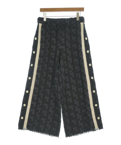 GUCCI グッチ パンツ（その他） メンズ 【古着】【中古】