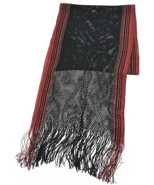 GUCCI グッチ ストール レディース 【古着】【中古】