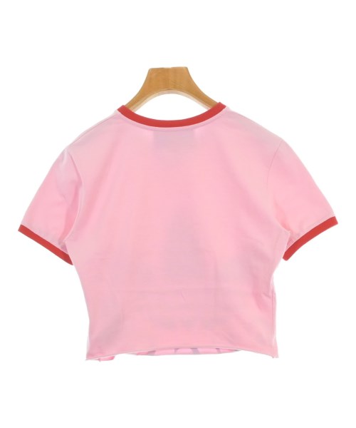 GUCCI グッチ Tシャツ・カットソー レディース 【古着】【中古】_1