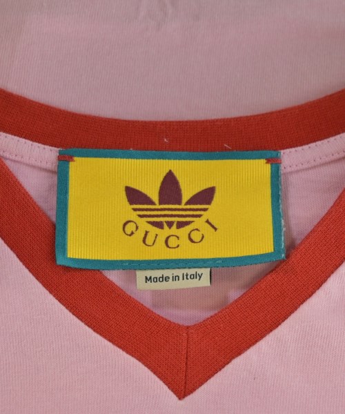 GUCCI グッチ Tシャツ・カットソー レディース 【古着】【中古】_2