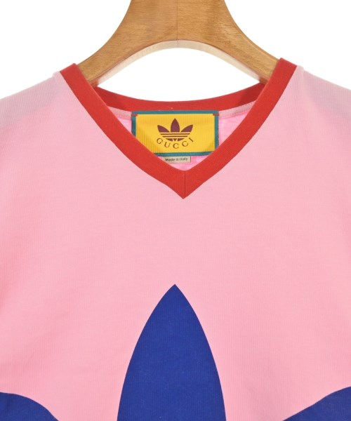 GUCCI グッチ Tシャツ・カットソー レディース 【古着】【中古】_3