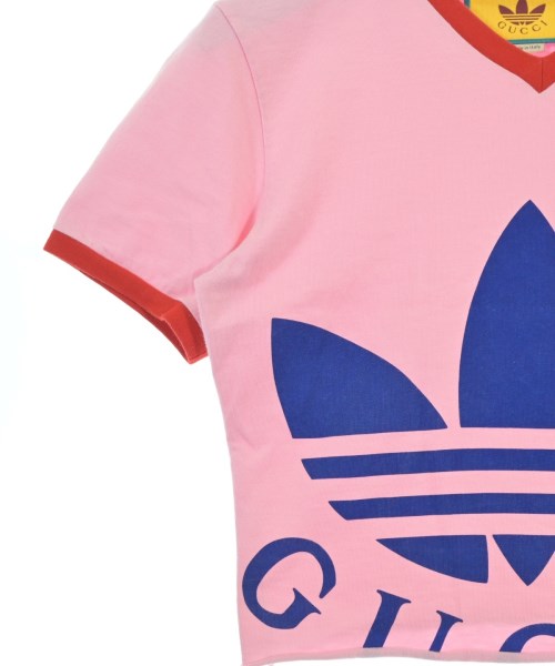 GUCCI グッチ Tシャツ・カットソー レディース 【古着】【中古】_4