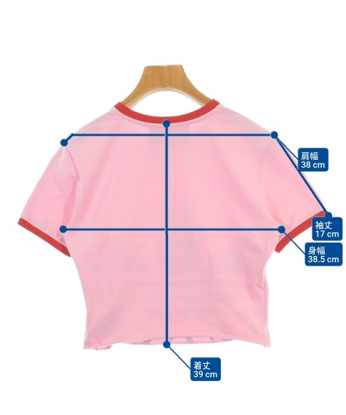 GUCCI グッチ Tシャツ・カットソー レディース 【古着】【中古】_5