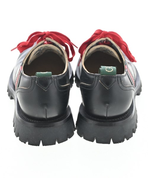 GUCCI グッチ ビジネス・ドレスシューズ メンズ 【古着】【中古】_5