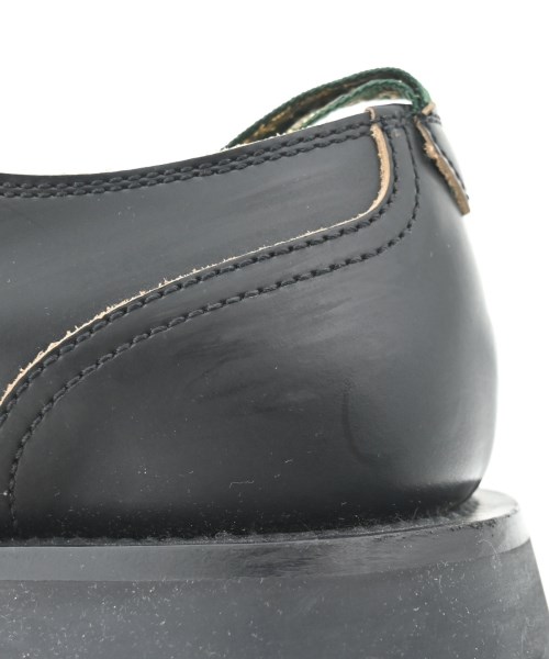 GUCCI グッチ ビジネス・ドレスシューズ メンズ 【古着】【中古】_6