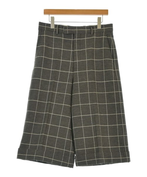 GUCCI グッチ ショートパンツ メンズ 【古着】【中古】