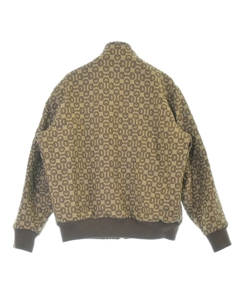 GUCCI グッチ ブルゾン メンズ 【古着】【中古】