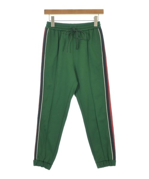 GUCCI グッチ パンツ（その他） レディース 【古着】【中古】