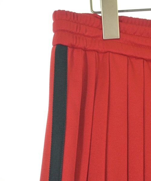 GUCCI グッチ ロング・マキシ丈スカート レディース 【古着】【中古】