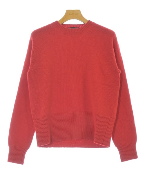 GUCCI グッチ ニット・セーター レディース 【古着】【中古】