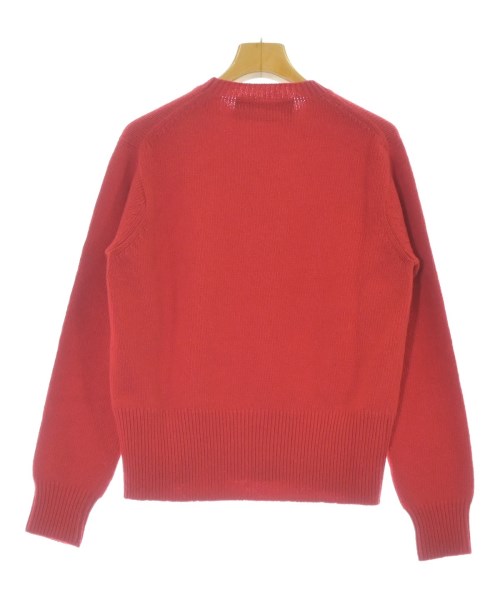 GUCCI グッチ ニット・セーター レディース 【古着】【中古】_1