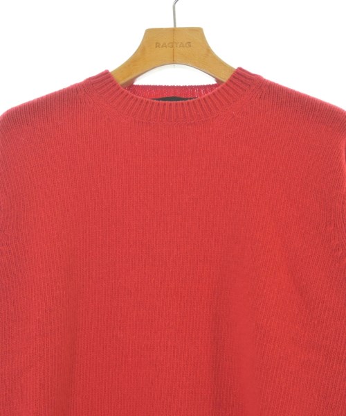 GUCCI グッチ ニット・セーター レディース 【古着】【中古】_3