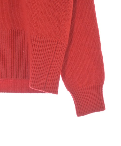 GUCCI グッチ ニット・セーター レディース 【古着】【中古】_4