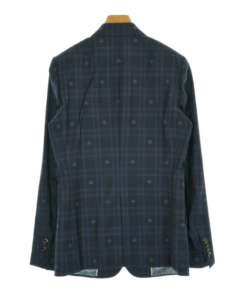 GUCCI グッチ ビジネス メンズ 【古着】【中古】
