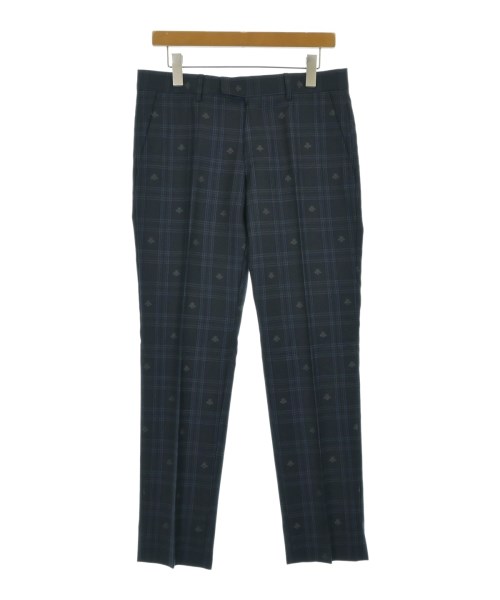 GUCCI グッチ ビジネス メンズ 【古着】【中古】