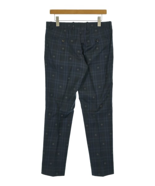 GUCCI グッチ ビジネス メンズ 【古着】【中古】
